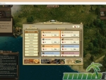 Anno-Online-Cash-shop