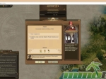 Anno-Online-Chapel
