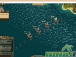 Anno-Online-Combat