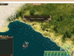 Anno-Online-Construction