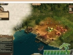 Anno-Online-Expansion
