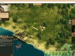Anno-Online-Food