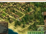 Anno-Online-Global-204