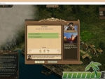 Anno-Online-Goat