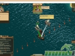 Anno-Online-Graphics-2