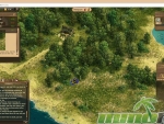 Anno-Online-Graphics