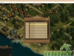 Anno-Online-Guilds