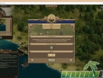 Anno-Online-Hamlet