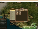 Anno-Online-Head