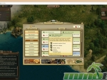 Anno-Online-Hemp