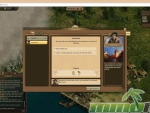 Anno-Online-MMO
