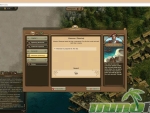 Anno-Online-Manuever