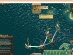 Anno-Online-Naval