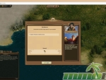 Anno-Online-News