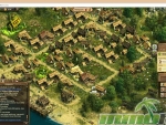Anno-Online-Pioneer