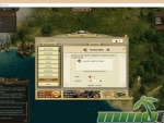 Anno-Online-Pop