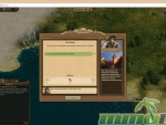 Anno-Online-Quest