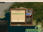 Anno-Online-Residences