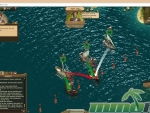 Anno-Online-Reviews