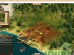 Anno-Online-Road