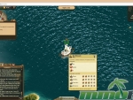 Anno-Online-Sea-MMO