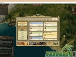 Anno-Online-Ship-market