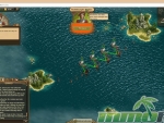 Anno-Online-Ships