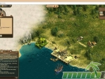 Anno-Online-Storage