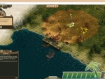 Anno-Online-Strategy