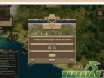 Anno-Online-Strategys