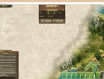 Anno-Online-Undiscovered