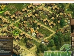 Anno-Online-Vassa