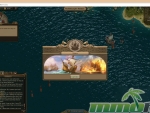 Anno-Online-Victory