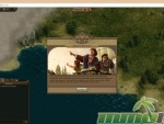 Anno-Online-Welcome