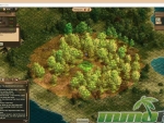 Anno-Online-Woods