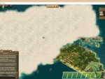 Anno-Online-Zoom-main