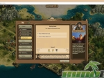 Anno-Online-baking-bread