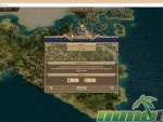 Anno-Online-gold-level-7