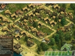 Anno-Online-main-Gameplay