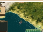 Anno-Online-newport