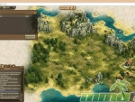 Anno-Online-notifications