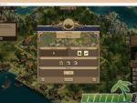 Anno-Online-township