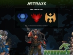 antraxx-factions