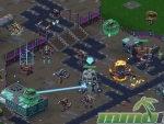 antraxx-gameplay