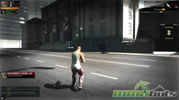 APB-Reloaded-Boom