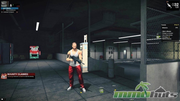 APB-Reloaded-Bounty-Gun