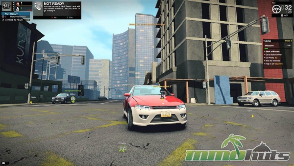 APB-Reloaded-Car-2