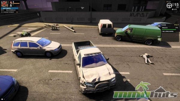 APB-Reloaded-Car-Accident