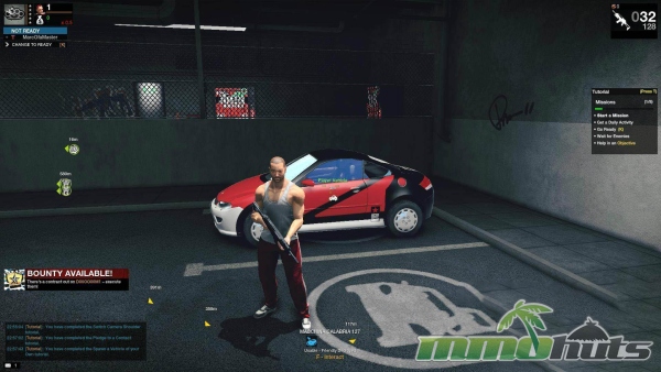 APB-Reloaded-Car