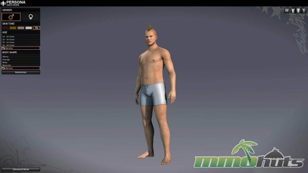 APB-Reloaded-Create-Character